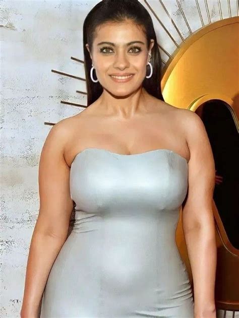 [Top 70+] Kajol Nude Photos & {Videos} XXX Nangi HD [New]